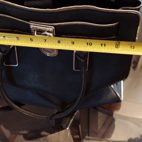 Michael Kors large bag - Picture 7 of 8